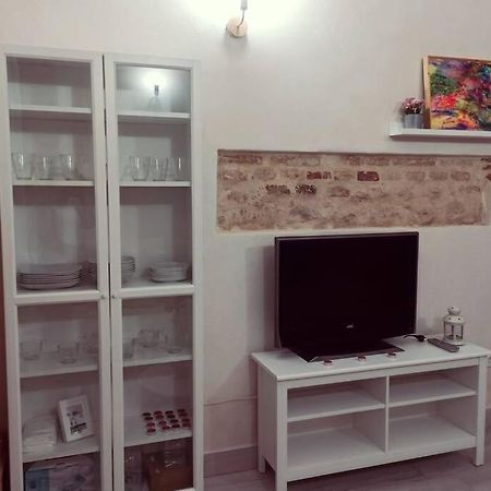 카르모나 Apartamento La Teja-Parking Privado 아파트 외부 사진